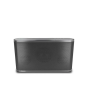 Panasonic SCALL8EBK Wireless Speaker System