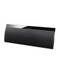 Panasonic SCNE3EBK Compact Audio System