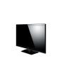 Panasonic TXL32B6B 32' Led Freeview HD