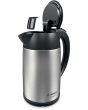 TWK3P420GB, Kettle