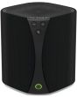 Pure VL61996 Jongo S3 Wireless Speaker With Wi Fi And Bluetooth