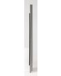 Q Acoustics QAV5315 Cable Management 650Mm Matt White