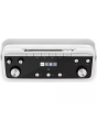Roberts Radio BLUTUNE7W DAB+ Portable Stereo White