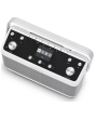 Roberts Radio BLUTUNE7W DAB+ Portable Stereo White