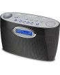 Roberts Radio ELISE B Dab/ FM Portable Radio With Favourite Station Button