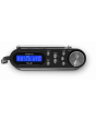 Roberts Radio PLAY10 Wireless Radio - Black
