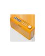 Roberts Radio RAMBLERBTMSY Wireless Mini Stereo - Sunburst Yellow