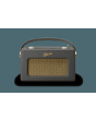 Roberts Radio REV-ISTREAMLCG DAB+/FM/Internet Radio - Charcoal Grey