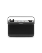 Roberts Radio STREAM219BK Internet DAB FM Bluetooth