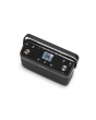 Roberts Radio STREAM219BK Internet DAB FM Bluetooth