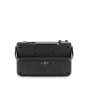Roberts Radio STREAM219BK Internet DAB FM Bluetooth