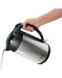 TWK3P420GB, Kettle