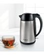 TWK3P420GB, Kettle