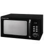 Russell Hobbs RHM2026B Stylevia 20 Ltre Solo Microwave