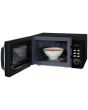 Russell Hobbs RHM2026B Stylevia 20 Ltre Solo Microwave