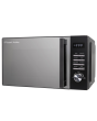 Russell Hobbs RHM2346B 23 Litres Combination Microwave - Black