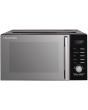 Russell Hobbs RHM2348B 23 Litres Solo Microwave - Black