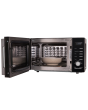Russell Hobbs RHM2348B 23 Litres Solo Microwave - Black