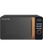 Russell Hobbs RHMD714B-N 700w Microwave Oven