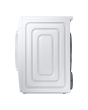 Samsung DV80TA020TE/EU DV80TA020TE 8kg Heat Pump Tumble Dryer