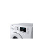 Samsung DV80TA020TE/EU DV80TA020TE 8kg Heat Pump Tumble Dryer