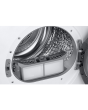 Samsung DV80TA020TE/EU DV80TA020TE 8kg Heat Pump Tumble Dryer