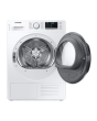 Samsung DV80TA020TE/EU DV80TA020TE 8kg Heat Pump Tumble Dryer