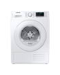 Samsung DV80TA020TE/EU DV80TA020TE 8kg Heat Pump Tumble Dryer