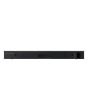 Samsung HW-B400F/XU 2.0ch Soundbar with 4 speakers - Titan Black