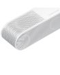 Samsung HW-S801D/XU 3.1.2ch Soundbar with Slimline Wireless Subwoofer - White