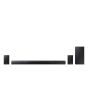 Samsung HWK950XU Dolby Atmos Soundbar With Subwoofer
