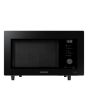 Samsung MC32DG7646CKE3 32L All-In-One Combi Microwave Oven with Air Fry - Black
