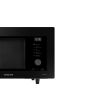 Samsung MC32DG7646CKE3 32L All-In-One Combi Microwave Oven with Air Fry - Black