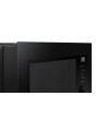 Samsung MC32DG7646CKE3 32L All-In-One Combi Microwave Oven with Air Fry - Black