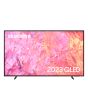 Samsung QE43Q60CAUXXU QLED 4K HD TV