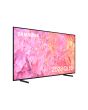 Samsung QE43Q60CAUXXU QLED 4K HD TV