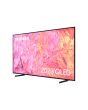 Samsung QE43Q60CAUXXU QLED 4K HD TV