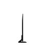 Samsung QE43Q60CAUXXU QLED 4K HD TV