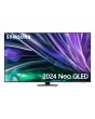 Samsung QE55QN85DBTXXU 55inch 4K Neo QLED TV