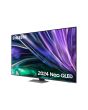 Samsung QE55QN85DBTXXU 55inch 4K Neo QLED TV