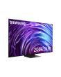 Samsung QE55S95DATXXU 55inch 4K OLED TV