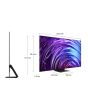 Samsung QE55S95DATXXU 55inch 4K OLED TV