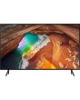 Samsung QE65Q60RATXXU 65' Qled 4K - Hdr - Smart TV