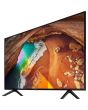 Samsung QE65Q60RATXXU 65' Qled 4K - Hdr - Smart TV