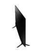 Samsung QE65Q60RATXXU 65' Qled 4K - Hdr - Smart TV