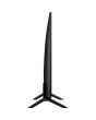 Samsung QE65Q60RATXXU 65' Qled 4K - Hdr - Smart TV