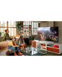 Samsung QE65Q60RATXXU 65' Qled 4K - Hdr - Smart TV
