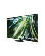 Samsung QE65QN90DATXXU 65inch 4K Neo QLED HDR Smart TV