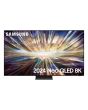 Samsung QE75QN800DTXXU 75inch 8K Neo QLED 8K TV