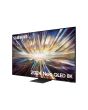 Samsung QE75QN800DTXXU 75inch 8K Neo QLED 8K TV